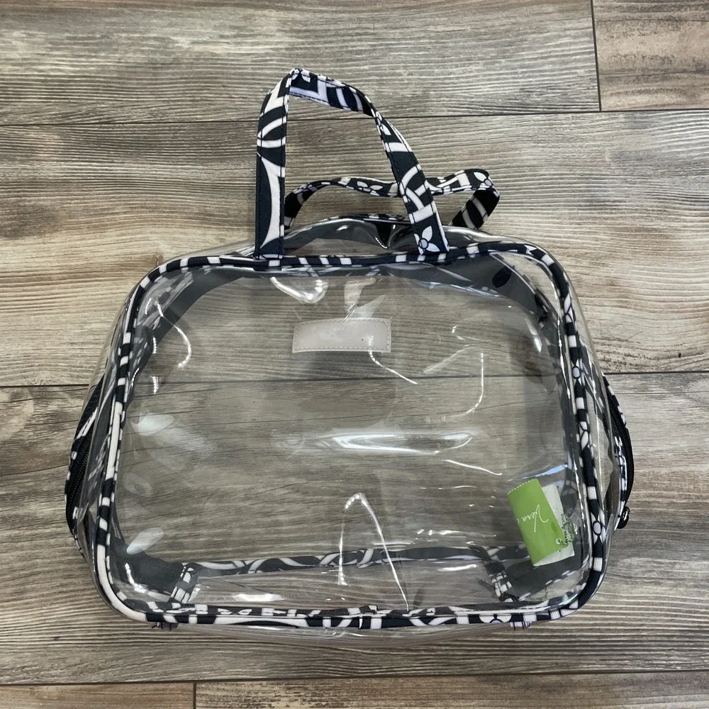 Vera Bradley vera bradley